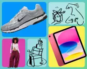 2025's Top Christmas Gifts for UK Teens: What They Really Want