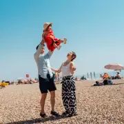 2026 Bank Holiday Hack: Turn 28 Days Leave into 58 Days Off