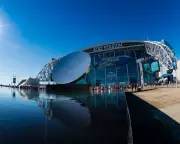 2026 World Cup Parking Costs Hit $175, Sparking Fan Outrage