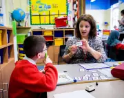 £20bn Send Funding Timebomb Looms as UK Government Takes Control