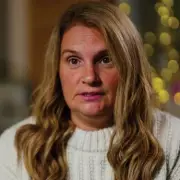 22 Kids and Counting Family's Shocking Financial Revelation Leaves Fans Stunned