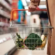 28% of Brits Let AI Shop For Them, Study Reveals Future Retail