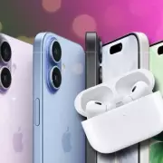 3 Apple Black Friday Deals That Beat Official Store Prices