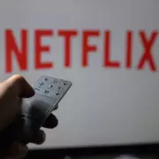 3 'Pure Comedy Gold' Netflix Shows Fans Swear By For Constant Laughs