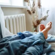 3 Simple Plumber's Tasks for Hotter Radiators Before December