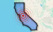 3.2 Magnitude Earthquake Rattles California's Bay Area Near San Andreas Fault