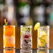 38% of UK Pub Landlords Report Spirit Supplier Collapses in Budget Plea