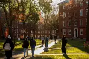 38 US Universities Face Funding Ban Over DEI Policies