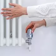 4 Expert Tips to Make Radiators Hotter and Heat Up Faster This Winter