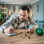 4 Rare UK Coins Worth Over £1000: Check Your Change Now