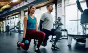 42-Minute Weight Training Boosts Memory, Study Finds