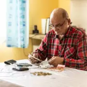 48 Medical Conditions That Could Slash Your Prescription Costs - Full NHS List Revealed