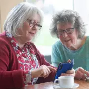 4.8% State Pension Rise Confirmed: Millions Get Tax Clarity from Reeves