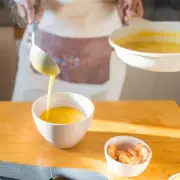 49p Ingredient Makes Soup Creamier Than Cream, Says Expert