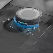 5 Best Lefant Robot Vacuums: Black Friday Deals Save Up to £180