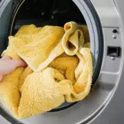 5 Cleaners Reveal: Fluffier Towels With 1 Kitchen Staple