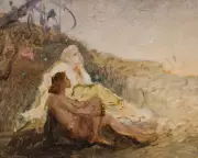 5 Couples Who Found Lasting Love Against All Odds This Year