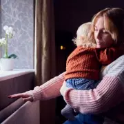 £5 Draught Excluders Slash Winter Energy Bills, Expert Reveals