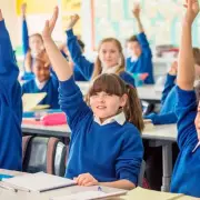 5 Essential Money Lessons Schools Should Teach Kids About Finance