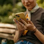 5 Essential Phone Security Steps to Protect Your Data from Hackers