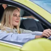 5 Essential Road Safety Tips for New Drivers During Safety Week