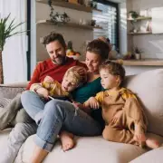 5 Expert Tips to Slash Heating Bills This Winter - Save Over £300