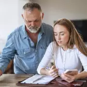 5 Genius Home Improvements That Slash Your Energy Bills & Boost Property Value