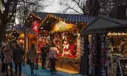 5 Hidden Gem Christmas Markets in Europe for a Perfect Festive Break