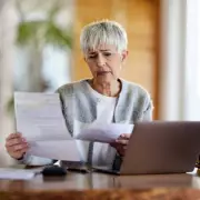 5 Key DWP Updates: Winter Payments, Benefit Rises and Fraud Alert