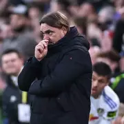 5 Managers Who Could Replace Daniel Farke at Leeds United