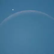 5 Times Alien Signals Baffled Scientists: From Wow! to Oumuamua