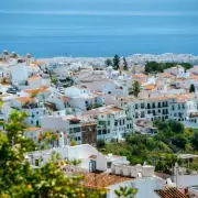 5 Underrated Spanish Gems You Must Visit Before You Die