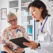 5 Vital Health Studies: From Diet to Dementia You Must Read