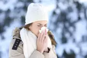 5 Ways Winter Weather Intensifies Body Aches and Illness