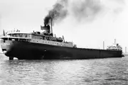 50 Years On: How a Reporter's Story Cemented the Edmund Fitzgerald Legend