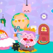 500-Day Finch App Streak Transforms Reporter's Mental Health Routine