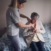 500,000 Miss £83.30 Weekly Carer's Allowance - Are You Eligible?