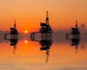 5,350 Fossil Fuel Lobbyists Infiltrated UN Climate Talks Since 2021