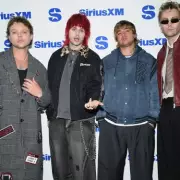 5SOS: How 'Worst Band' Title Became Their 'Blessing'