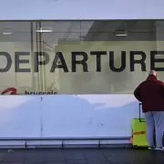 6 Clever Travel Hacks That Make Trips Cheaper and Smoother