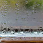 6 Experts Reveal 1 Simple Trick To Stop Window Condensation