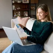 6 Roof Hacks to Slash Energy Bills by £400 This Winter