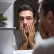 6 Silent Signs Your Body Shows Before Diabetes Diagnosis