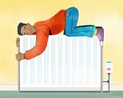 6 Smart Heating Hacks to Stay Cosy and Cut Energy Bills by £90+
