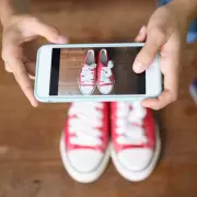 6 Vinted Secrets: Pro Seller's Guide to Making Money Online