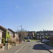 6-Year-Old Boy Dies as Woman and Teen Girl Arrested Over Death