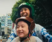 7 Must-See Films on UK TV This Week: From Taiwanese Drama to Yale Thriller