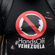 7 Unhinged Trump Moments: Election Meddling & Pardons