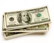 £70 Trillion Wealth Tsunami: How the Coming Inheritance Boom Threatens to Deepen UK Inequality