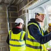 72% of UK Teens See Jobs as Gender-Specific, New Study Reveals